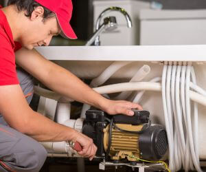 About Septic Pumping Service Strawn, IL